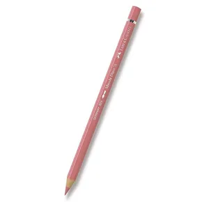 Faber-Castell Albrecht Dürer Aquarellstift - rote und rosafarbene Töne 131